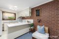 Property photo of 8/797-799 Bellarine Highway Leopold VIC 3224