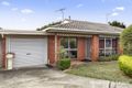 Property photo of 8/797-799 Bellarine Highway Leopold VIC 3224