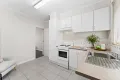 Property photo of 2/3 Stockdale Avenue Clayton VIC 3168
