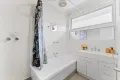 Property photo of 2/3 Stockdale Avenue Clayton VIC 3168