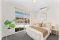 Property photo of 2/3 Stockdale Avenue Clayton VIC 3168