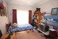 Property photo of 358 Shepherds Siding Road Harefield NSW 2650