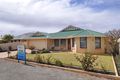 Property photo of 5 Moir Street Broadwood WA 6430