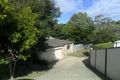 Property photo of 6 Muirefield Place Arundel QLD 4214