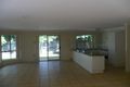 Property photo of 6 Muirefield Place Arundel QLD 4214