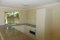 Property photo of 6 Muirefield Place Arundel QLD 4214
