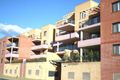 Property photo of 26/84 Campbell Street Liverpool NSW 2170