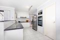 Property photo of 6 Chaffmill Close Sydenham VIC 3037