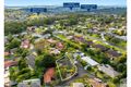 Property photo of 4/28 Brooker Drive Goonellabah NSW 2480
