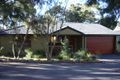 Property photo of 5/154 Castle Hill Road Cherrybrook NSW 2126