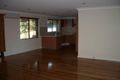 Property photo of 5/154 Castle Hill Road Cherrybrook NSW 2126