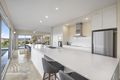 Property photo of 216 The Esplanade Umina Beach NSW 2257