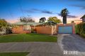 Property photo of 5 Waters Court Clarinda VIC 3169