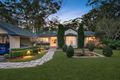 Property photo of 7 Korangi Road Pymble NSW 2073