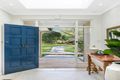 Property photo of 7 Korangi Road Pymble NSW 2073