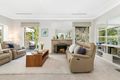 Property photo of 7 Korangi Road Pymble NSW 2073