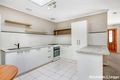 Property photo of 2/19 McComas Street Reservoir VIC 3073