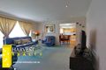 Property photo of 4 Elpara Way Hampton Park VIC 3976