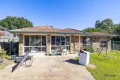 Property photo of 16 Woodrow Place Marsden QLD 4132