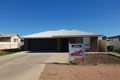 Property photo of 26 Dunn Street Risdon Park SA 5540