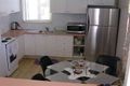 Property photo of 6 Yalunga Street Dapto NSW 2530
