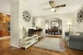 Property photo of 4 St Bernards Drive Keilor East VIC 3033