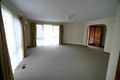 Property photo of 1/433 Middleborough Road Box Hill VIC 3128