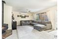 Property photo of 4/28 Brooker Drive Goonellabah NSW 2480