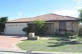 Property photo of 7 Loire Elbow Caversham WA 6055