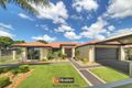 Property photo of 22 Lily Circuit Kuraby QLD 4112