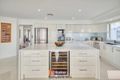 Property photo of 22 Lily Circuit Kuraby QLD 4112