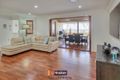 Property photo of 22 Lily Circuit Kuraby QLD 4112