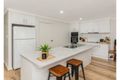 Property photo of 6 Phillips Street Murray Bridge SA 5253