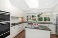 Property photo of 7 Korangi Road Pymble NSW 2073