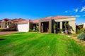 Property photo of 44 Peppermint Boulevard College Grove WA 6230