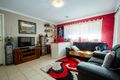 Property photo of 44 Peppermint Boulevard College Grove WA 6230