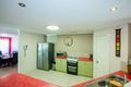 Property photo of 44 Peppermint Boulevard College Grove WA 6230