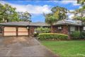 Property photo of 38 Nicholson Crescent Kings Langley NSW 2147