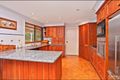 Property photo of 38 Nicholson Crescent Kings Langley NSW 2147