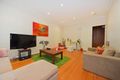 Property photo of 2/15 State Street Oakleigh East VIC 3166