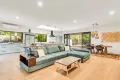 Property photo of 94 Sunrise Boulevard Byron Bay NSW 2481