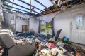 Property photo of 16 Woodrow Place Marsden QLD 4132