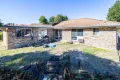 Property photo of 16 Woodrow Place Marsden QLD 4132