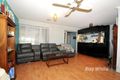 Property photo of 41 Carlisle Road Hallam VIC 3803