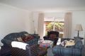 Property photo of 9 Moresby Street Canterbury VIC 3126