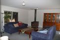 Property photo of 9 Moresby Street Canterbury VIC 3126