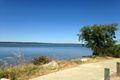 Property photo of 55 Winter View Dawesville WA 6211