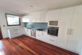 Property photo of 6 Cannon Street Stanmore NSW 2048