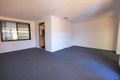 Property photo of 27 Evelyn Street Macquarie Fields NSW 2564