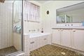 Property photo of 38 Nicholson Crescent Kings Langley NSW 2147